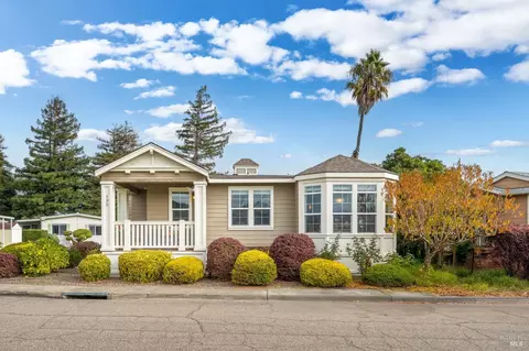 132 Bear Flag Rd, Sonoma, CA 95476 photo 2
