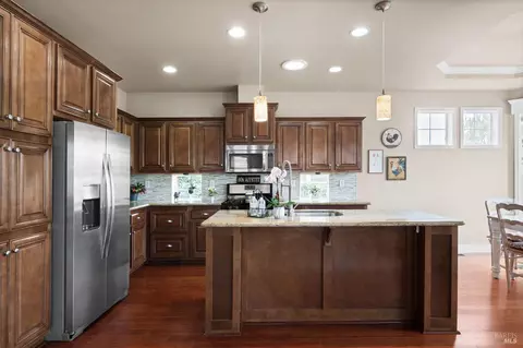 132 Bear Flag Rd, Sonoma, CA 95476 photo 10