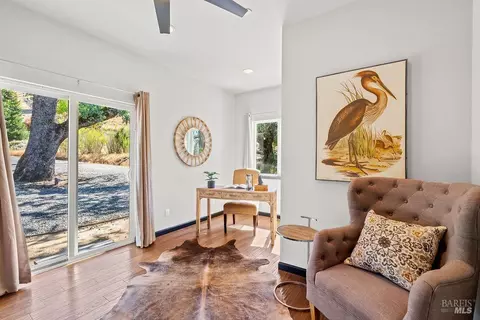 Other - 31000 Pine Mountain Rd, Cloverdale, CA 95425 photo 9 of 24