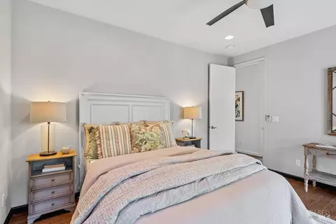 Bedroom - 31000 Pine Mountain Rd, Cloverdale, CA 95425 photo 3 of 4