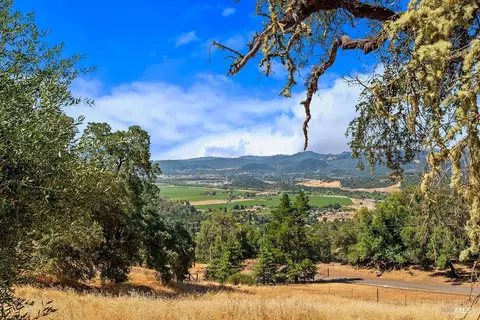 Other - 31000 Pine Mountain Rd, Cloverdale, CA 95425 photo 16 of 24