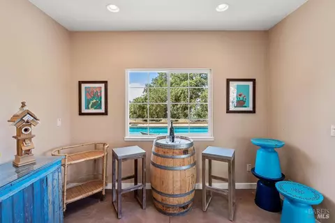 Other - 31000 Pine Mountain Rd, Cloverdale, CA 95425 photo 13 of 24