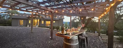 Other - 31000 Pine Mountain Rd, Cloverdale, CA 95425 photo 3 of 24