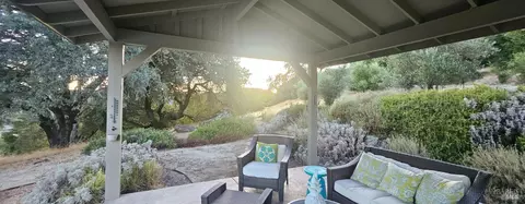 Exterior - 31000 Pine Mountain Rd, Cloverdale, CA 95425 photo 19 of 25