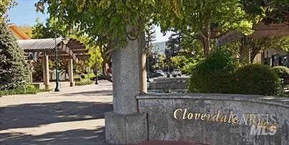 Other - 31000 Pine Mountain Rd, Cloverdale, CA 95425 photo 23 of 24