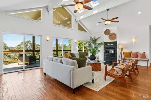 Other - 31000 Pine Mountain Rd, Cloverdale, CA 95425 photo 6 of 24