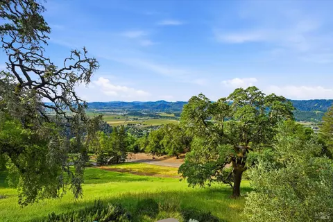 Other - 31000 Pine Mountain Rd, Cloverdale, CA 95425 photo 1 of 24