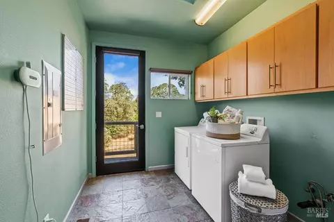 Other - 31000 Pine Mountain Rd, Cloverdale, CA 95425 photo 19 of 24