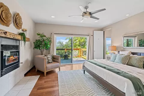 Other - 31000 Pine Mountain Rd, Cloverdale, CA 95425 photo 8 of 24