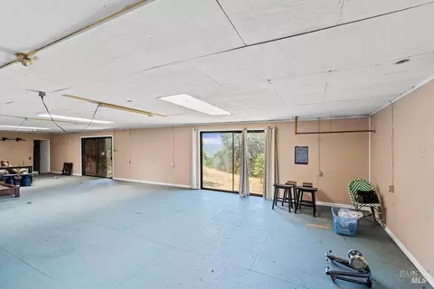 Other - 31000 Pine Mountain Rd, Cloverdale, CA 95425 photo 17 of 24