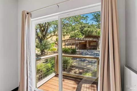 Other - 31000 Pine Mountain Rd, Cloverdale, CA 95425 photo 11 of 24
