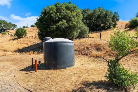 Other - 31000 Pine Mountain Rd, Cloverdale, CA 95425 photo 21 of 24