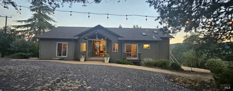 Other - 31000 Pine Mountain Rd, Cloverdale, CA 95425 photo 2 of 24