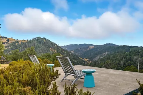 Other - 31000 Pine Mountain Rd, Cloverdale, CA 95425 photo 15 of 24