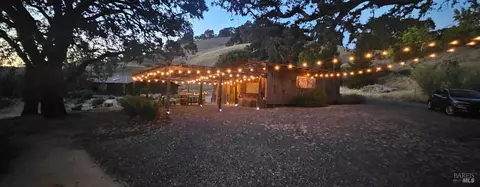 Other - 31000 Pine Mountain Rd, Cloverdale, CA 95425 photo 4 of 24