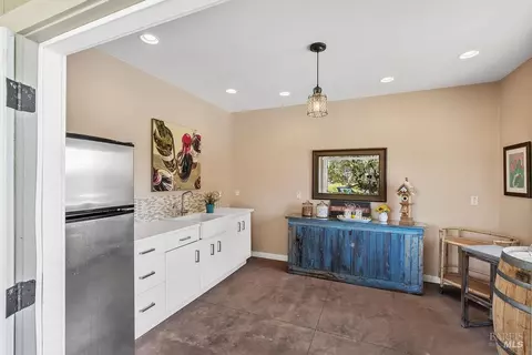 Other - 31000 Pine Mountain Rd, Cloverdale, CA 95425 photo 14 of 24