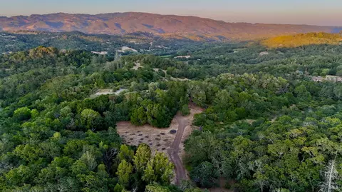 6555 Parcel 3 Enterprise Rd, Glen Ellen, CA 95442