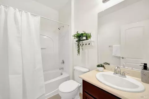 Other - 7004 Alder Creek Rd, Vallejo, CA 94591 photo 5 of 6