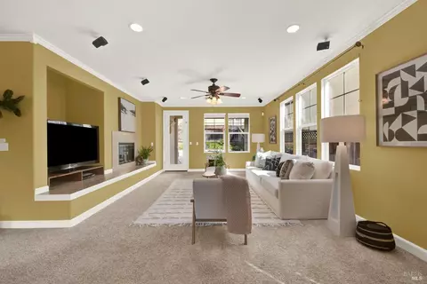 7004 Alder Creek Rd, Vallejo, CA 94591
