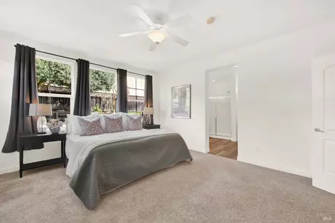 Other - 7004 Alder Creek Rd, Vallejo, CA 94591 photo 3 of 6