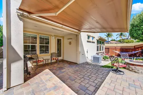 Other - 7004 Alder Creek Rd, Vallejo, CA 94591 photo 6 of 6