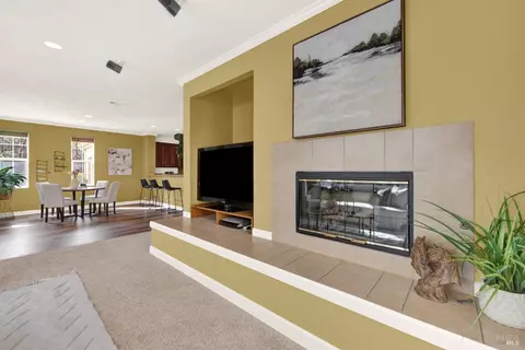 Other - 7004 Alder Creek Rd, Vallejo, CA 94591 photo 1 of 6