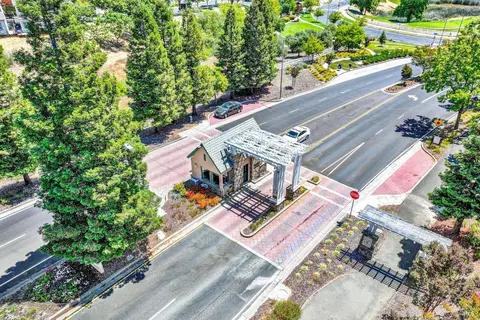 View/Area - 7004 Alder Creek Rd, Vallejo, CA 94591 photo 10 of 10