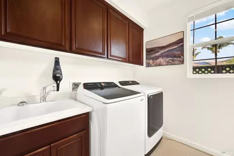 Other - 7004 Alder Creek Rd, Vallejo, CA 94591 photo 2 of 6