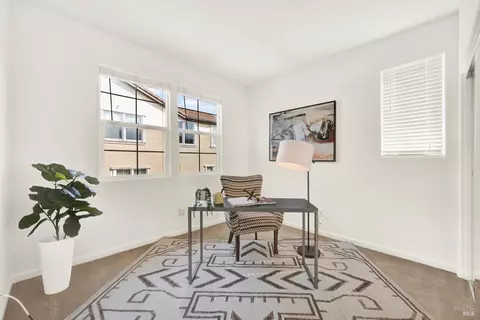 Other - 7004 Alder Creek Rd, Vallejo, CA 94591 photo 4 of 6