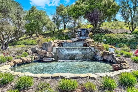 View/Area - 7004 Alder Creek Rd, Vallejo, CA 94591 photo 5 of 10