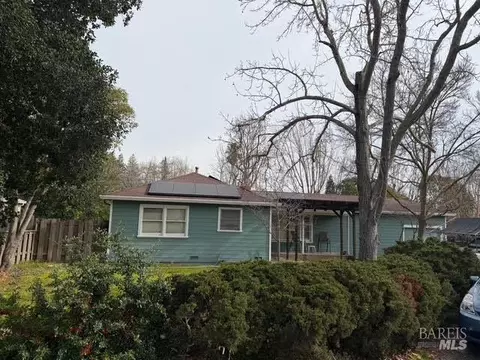 1210 Kendall Ct, Walnut Creek, CA 94595