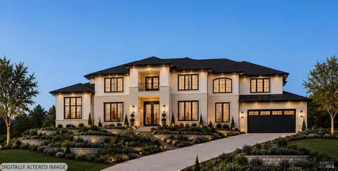 3600 Tillmont Way, Santa Rosa, CA 95403
