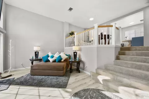 Other - 465 E Fifth St, Benicia, CA 94510 photo 1 of 3
