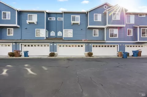 Other - 465 E Fifth St, Benicia, CA 94510 photo 3 of 3