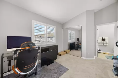 Other - 465 E Fifth St, Benicia, CA 94510 photo 2 of 3