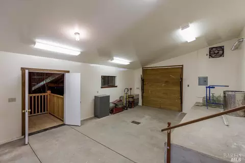 Other - 2151 Guntly Rd, Philo, CA 95466 photo 10 of 15