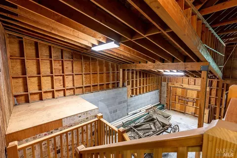Other - 2151 Guntly Rd, Philo, CA 95466 photo 11 of 15