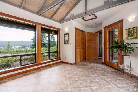 Other - 2151 Guntly Rd, Philo, CA 95466 photo 6 of 15