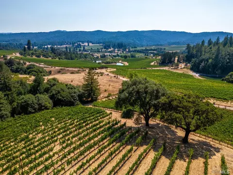 Other - 2151 Guntly Rd, Philo, CA 95466 photo 13 of 15