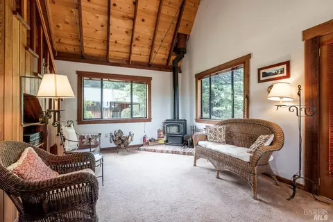 Other - 2151 Guntly Rd, Philo, CA 95466 photo 4 of 15