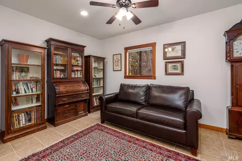 Other - 2151 Guntly Rd, Philo, CA 95466 photo 7 of 15