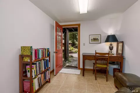 Other - 2151 Guntly Rd, Philo, CA 95466 photo 8 of 15