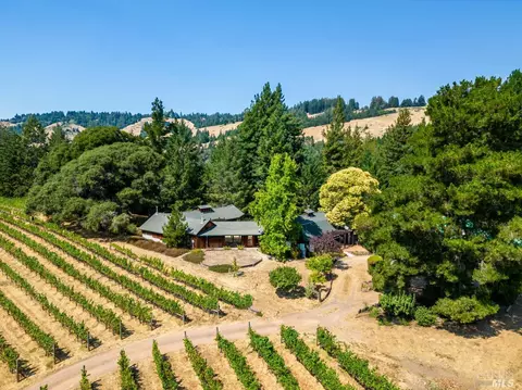 Other - 2151 Guntly Rd, Philo, CA 95466 photo 2 of 15