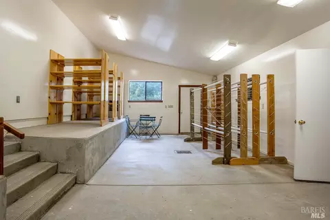 Other - 2151 Guntly Rd, Philo, CA 95466 photo 9 of 15