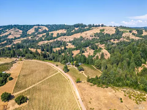 Other - 2151 Guntly Rd, Philo, CA 95466 photo 15 of 15