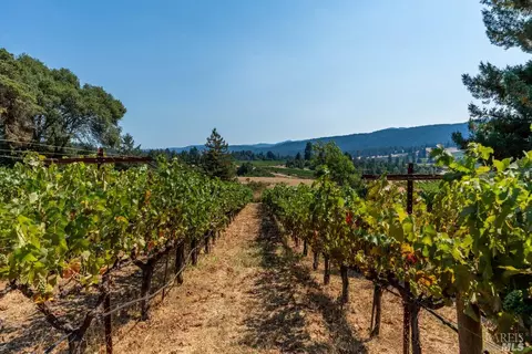 Other - 2151 Guntly Rd, Philo, CA 95466 photo 12 of 15