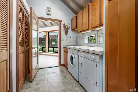 Other - 2151 Guntly Rd, Philo, CA 95466 photo 5 of 15