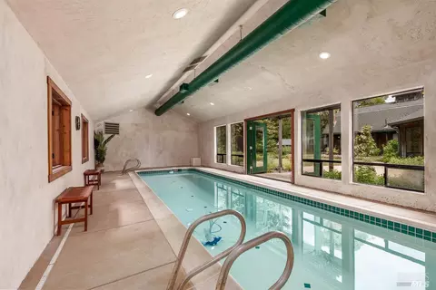 Exterior - 2151 Guntly Rd, Philo, CA 95466 photo 5 of 13