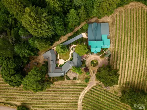 Other - 2151 Guntly Rd, Philo, CA 95466 photo 3 of 15