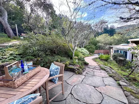 316 Rydal Ave, Mill Valley, CA 94941 photo 40